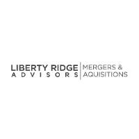 Liberty Ridge Advisors image 1